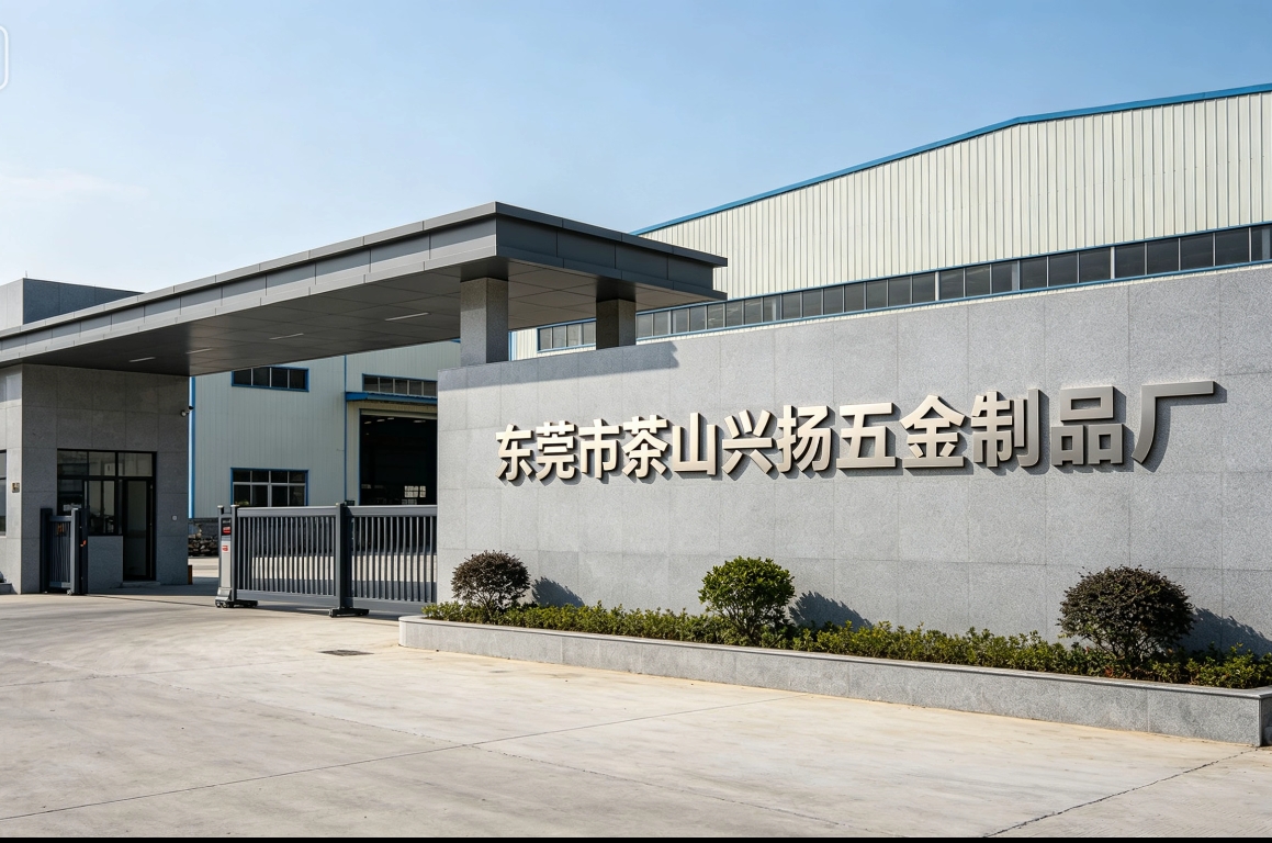 深圳蚀刻